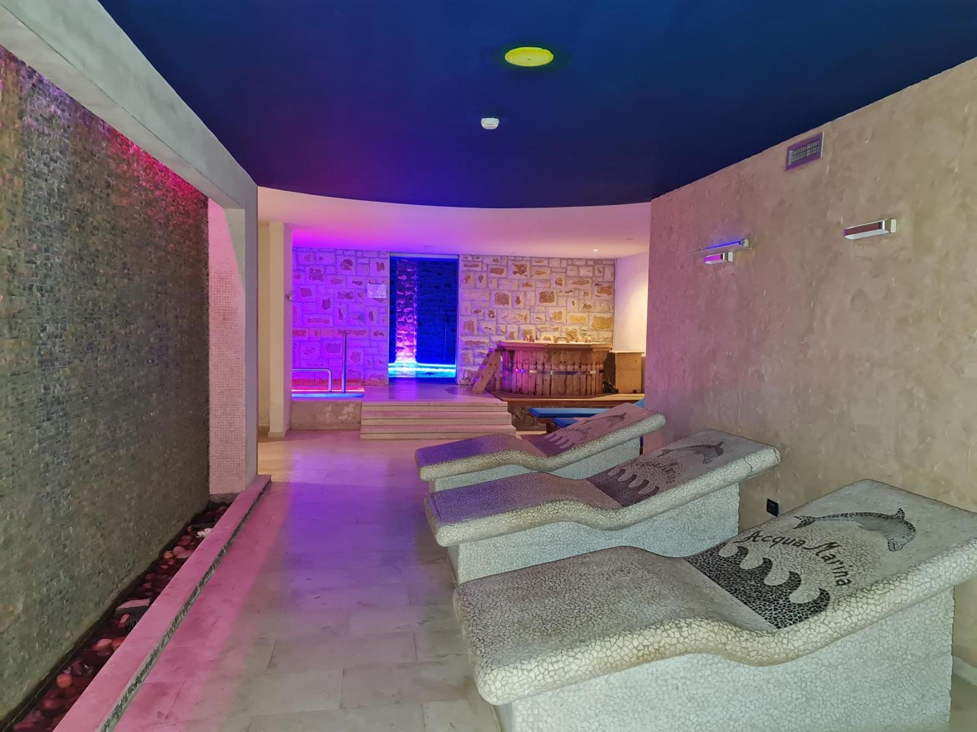 Holiday Apartments Vlore Exterior photo