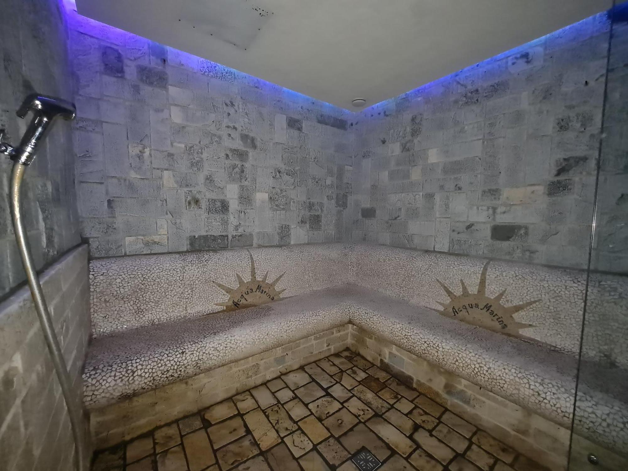 Holiday Apartments Vlore Exterior photo